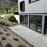 Bio Design Graue Schaf - Kaernten Card Im Sommer Inklusive *