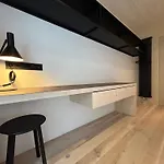 Bio Design Graue Schaf - Kaernten Card Im Sommer Inklusive