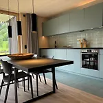 Bio Design Graue Schaf - Kaernten Card Im Sommer Inklusive *