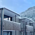 Bio Design Graue Schaf - Kaernten Card Im Sommer Inklusive *