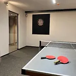 Bio Design Graue Schaf - Kaernten Card Im Sommer Inklusive Bad Kleinkirchheim