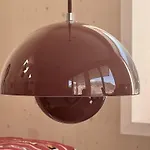 Bio Design Graue Schaf - Kaernten Card Im Sommer Inklusive * Bad Kleinkirchheim