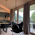 Bio Design Graue Schaf - Kaernten Card Im Sommer Inklusive Appartement *