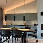 Appartement Bio Design Graue Schaf - Kaernten Card Im Sommer Inklusive *