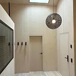 Bio Design Graue Schaf - Kaernten Card Im Sommer Inklusive *