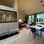 Bio Design Graue Schaf - Kaernten Card Im Sommer Inklusive Appartement