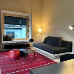 Appartement Bio Design Graue Schaf - Kaernten Card Im Sommer Inklusive Bad Kleinkirchheim