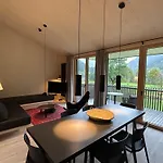 Bio Design Graue Schaf - Kaernten Card Im Sommer Inklusive Appartement Bad Kleinkirchheim