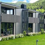 Appartement Bio Design Graue Schaf - Kaernten Card Im Sommer Inklusive *