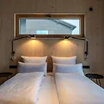 Bio Design Graue Schaf - Kaernten Card Im Sommer Inklusive *