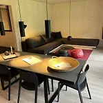 Bio Design Graue Schaf - Kaernten Card Im Sommer Inklusive *