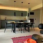 Appartement Bio Design Graue Schaf - Kaernten Card Im Sommer Inklusive Bad Kleinkirchheim