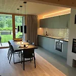 Bio Design Graue Schaf - Kaernten Card Im Sommer Inklusive *