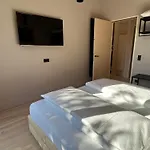 Bio Design Graue Schaf - Kaernten Card Im Sommer Inklusive Appartement Bad Kleinkirchheim