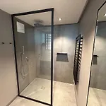 Appartement Bio Design Graue Schaf - Kaernten Card Im Sommer Inklusive