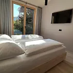 Appartement Bio Design Graue Schaf - Kaernten Card Im Sommer Inklusive Bad Kleinkirchheim