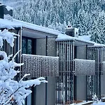 Appartement Bio Design Graue Schaf - Kaernten Card Im Sommer Inklusive