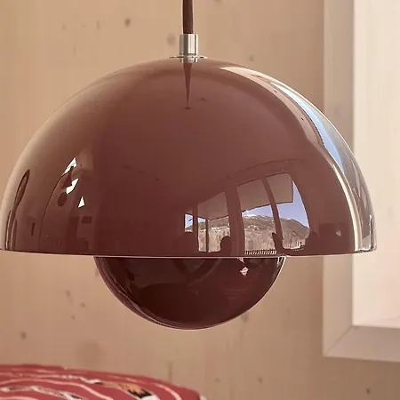 Bio Design Appartements Das Graue Schaf - An Der Skipiste * バド クラインキルヒハイム