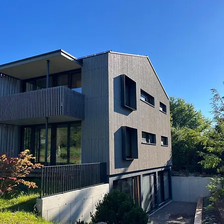 Appartamento Bio Design Graue Schaf - Kaernten Card Im Sommer Inklusive *