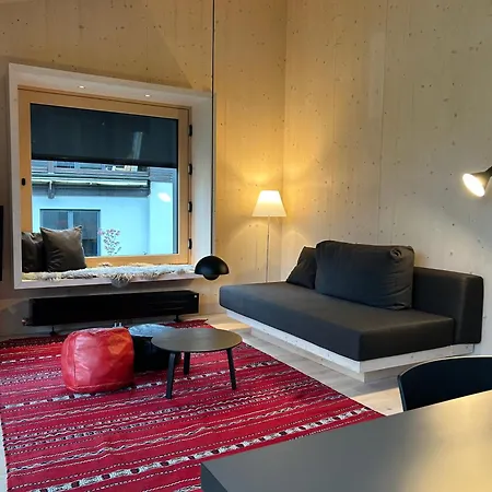 アパート Bio Design Appartements Das Graue Schaf - An Der Skipiste バド クラインキルヒハイム
