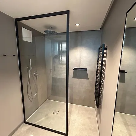 Apartament Bio Design Graue Schaf - Kaernten Card Im Sommer Inklusive