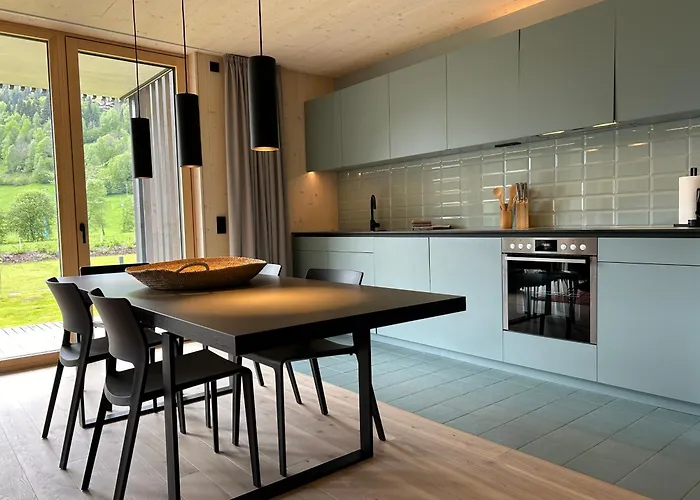 Bio Design Graue Schaf - Kaernten Card Im Sommer Inklusive *