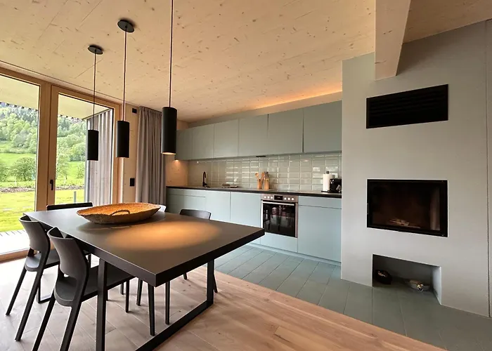 Bio Design Graue Schaf - Kaernten Card Im Sommer Inklusive Bad Kleinkirchheim