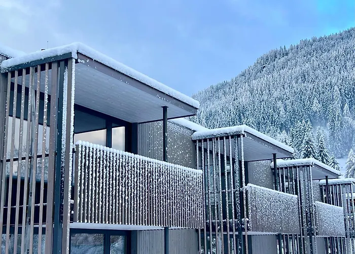 Bio Design Graue Schaf - Kaernten Card Im Sommer Inklusive *