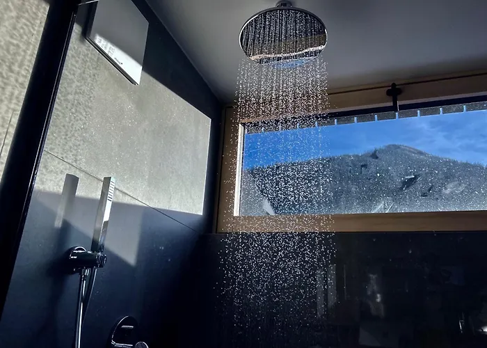 Bio Design Graue Schaf - Kaernten Card Im Sommer Inklusive * Bad Kleinkirchheim