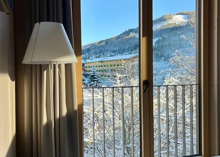 Bio Design Graue Schaf - Kaernten Card Im Sommer Inklusive