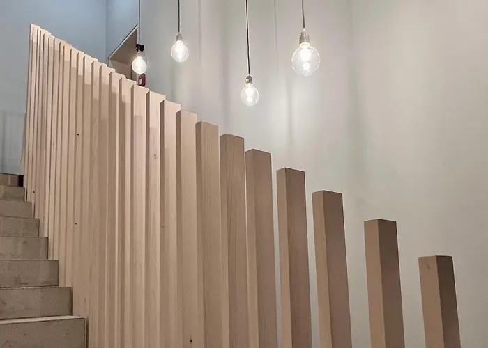 Bio Design Graue Schaf - Kaernten Card Im Sommer Inklusive *