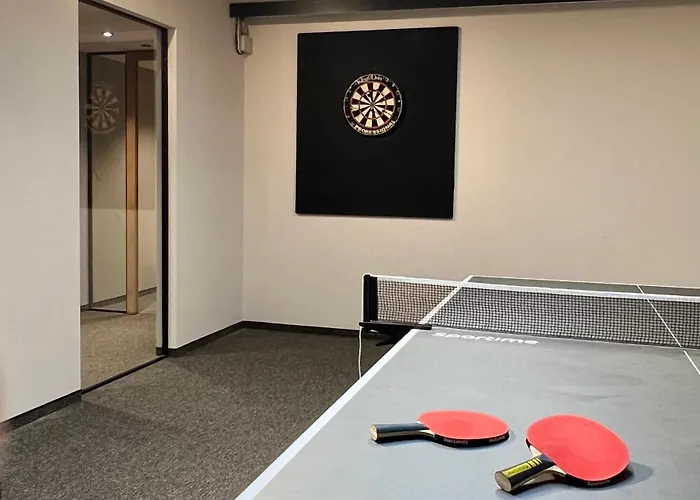 Bio Design Graue Schaf - Kaernten Card Im Sommer Inklusive Bad Kleinkirchheim