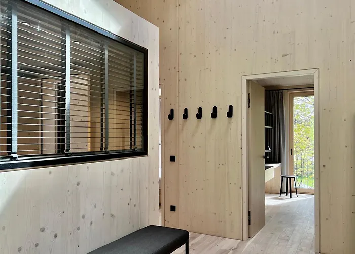 Bio Design Graue Schaf - Kaernten Card Im Sommer Inklusive * Bad Kleinkirchheim