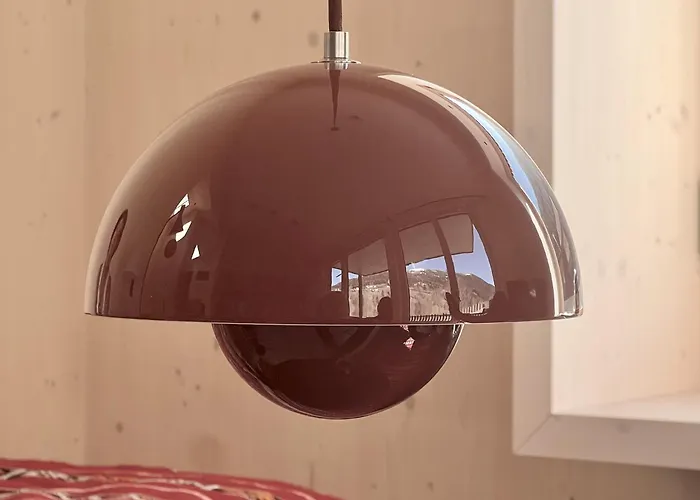 Bio Design Graue Schaf - Kaernten Card Im Sommer Inklusive * Bad Kleinkirchheim