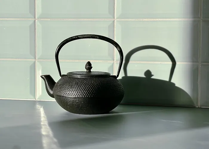 Appartamento Bio Design Graue Schaf - Kaernten Card Im Sommer Inklusive Bad Kleinkirchheim