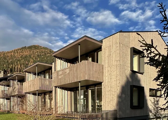 Bio Design Graue Schaf - Kaernten Card Im Sommer Inklusive