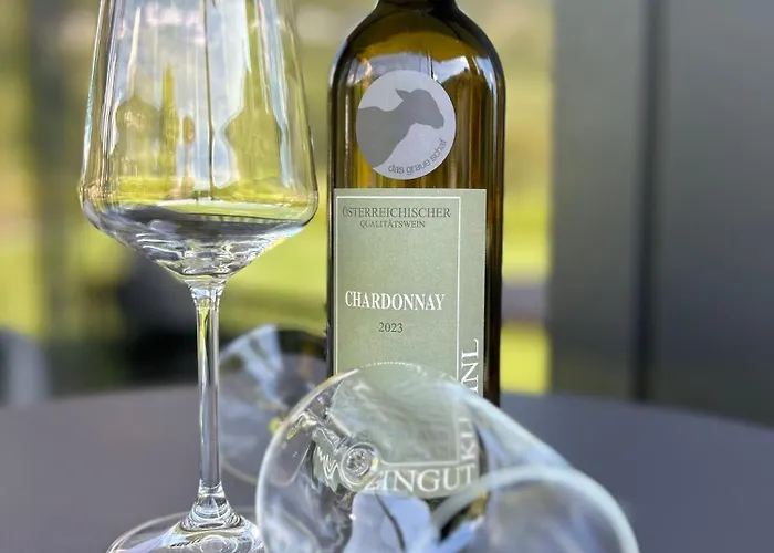 Appartamento Bio Design Graue Schaf - Kaernten Card Im Sommer Inklusive Bad Kleinkirchheim