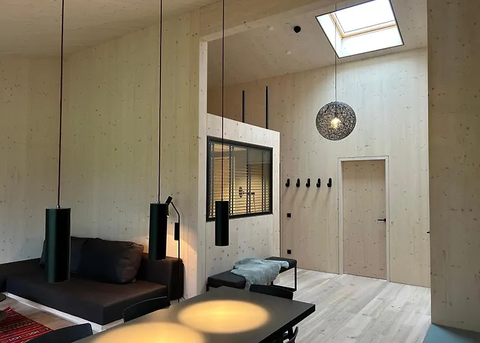 Bio Design Graue Schaf - Kaernten Card Im Sommer Inklusive Bad Kleinkirchheim