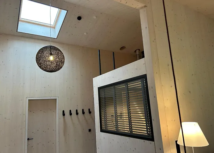 Bio Design Graue Schaf - Kaernten Card Im Sommer Inklusive Bad Kleinkirchheim