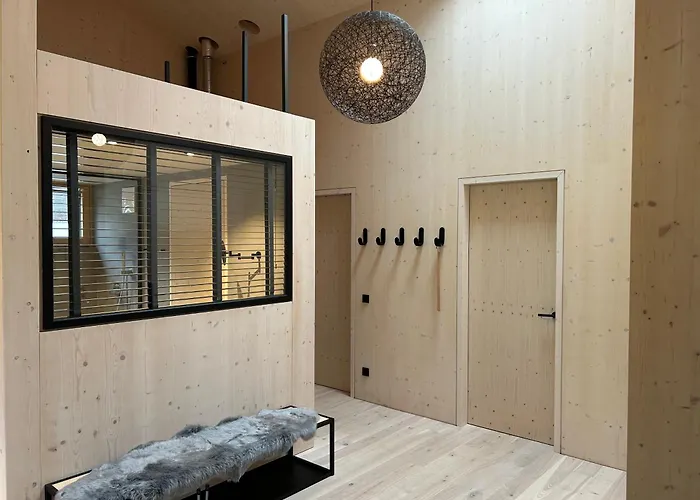 Bio Design Graue Schaf - Kaernten Card Im Sommer Inklusive Apartament Bad Kleinkirchheim