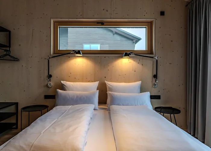 Bio Design Graue Schaf - Kaernten Card Im Sommer Inklusive *