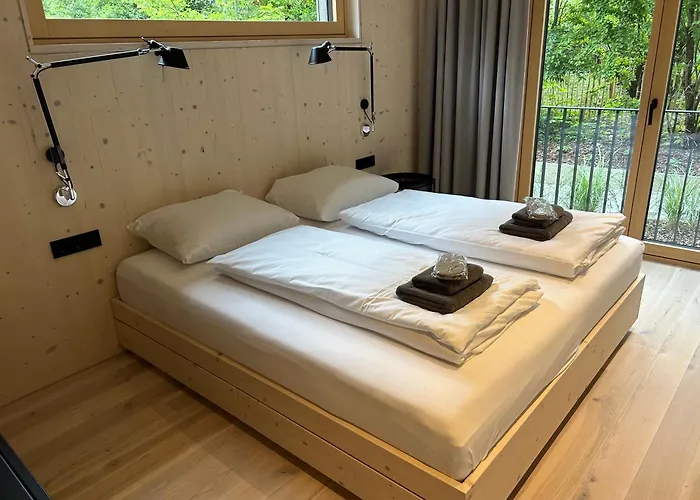 Bio Design Graue Schaf - Kaernten Card Im Sommer Inklusive