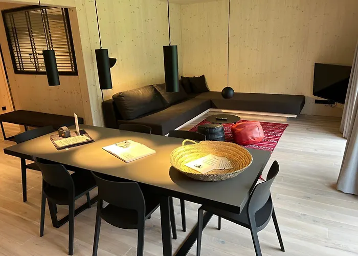 Bio Design Graue Schaf - Kaernten Card Im Sommer Inklusive *