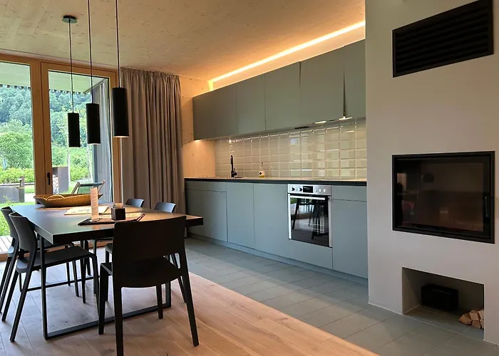 Bio Design Graue Schaf - Kaernten Card Im Sommer Inklusive * Bad Kleinkirchheim