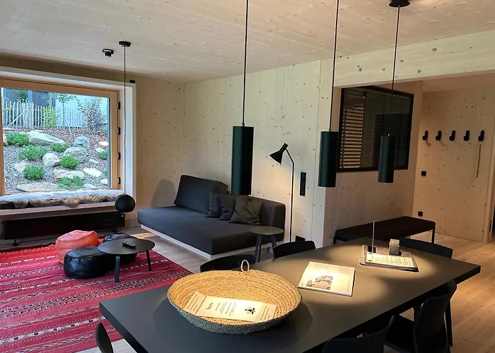 Bio Design Graue Schaf - Kaernten Card Im Sommer Inklusive * Bad Kleinkirchheim