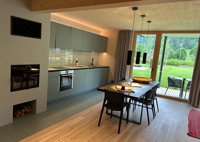 Bio Design Graue Schaf - Kaernten Card Im Sommer Inklusive *