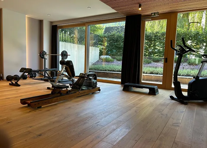 Bio Design Graue Schaf - Kaernten Card Im Sommer Inklusive Бад Кляйнкирххайм