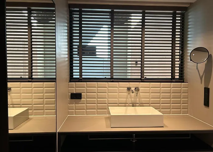 Bio Design Graue Schaf - Kaernten Card Im Sommer Inklusive Bad Kleinkirchheim